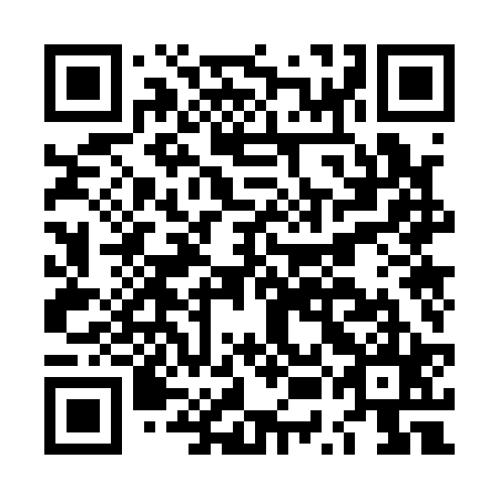QR code for LUO 125