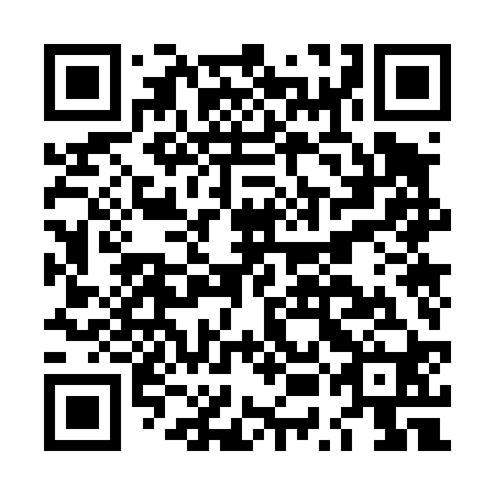 QR code for LUO 420