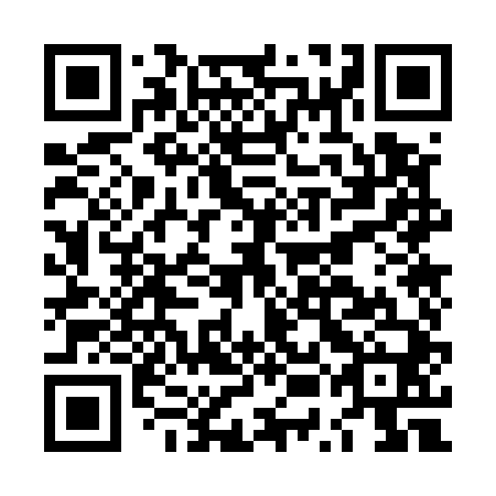 QR code for LUO 540