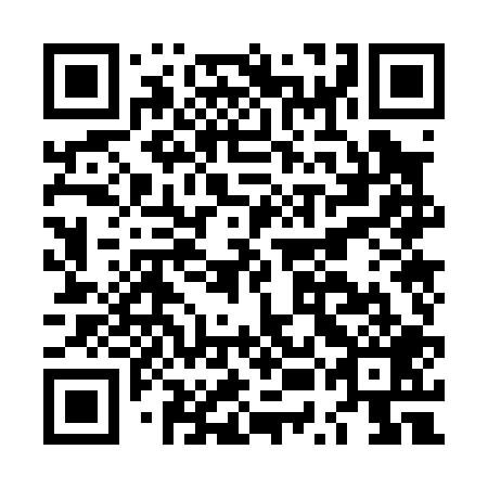 QR code for plate LUO 009