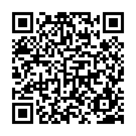 QR code for plate LUO 026
