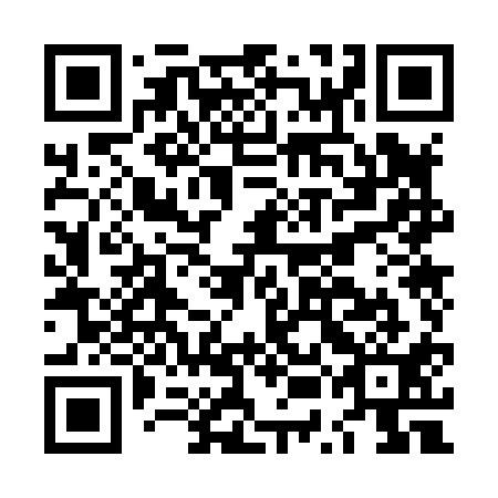 QR code for LUO811