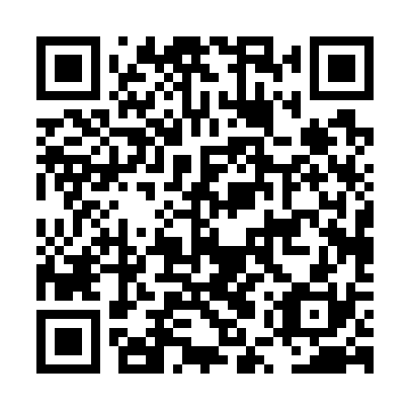 QR code for LUP 730