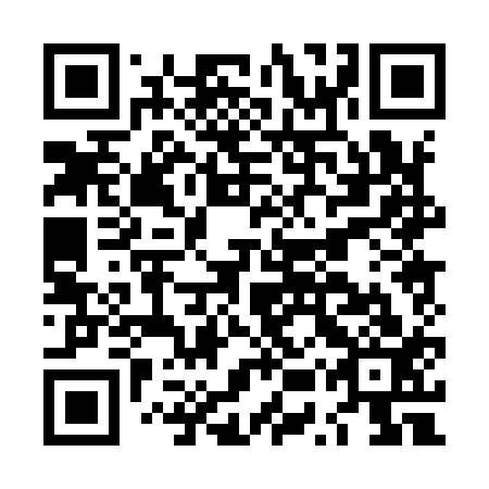 QR code for LUP 913