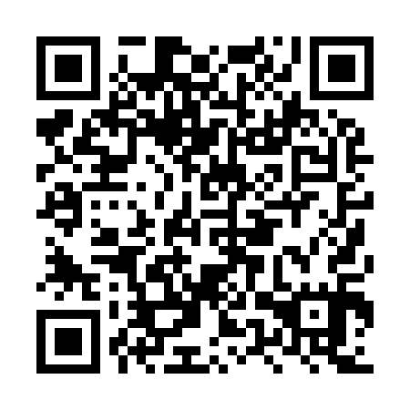 QR code for LUP 915