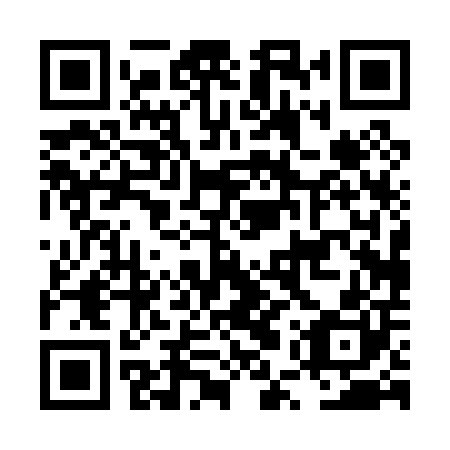 QR code for LUP000