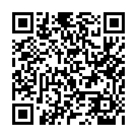 QR code for LUP041