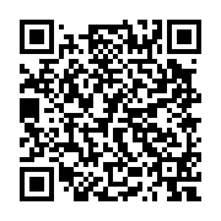 QR code for LUQ 090