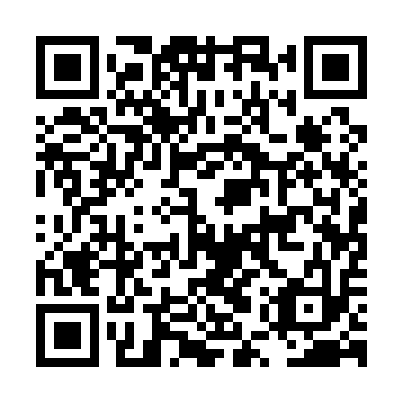 QR code for LUQ 113