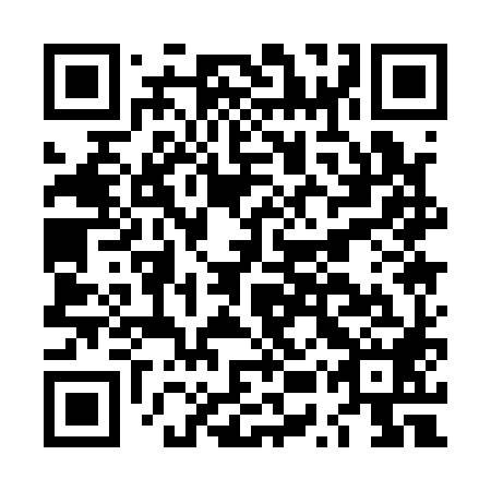 QR code for LUQ 188
