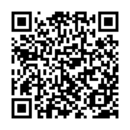 QR code for LUQ 282