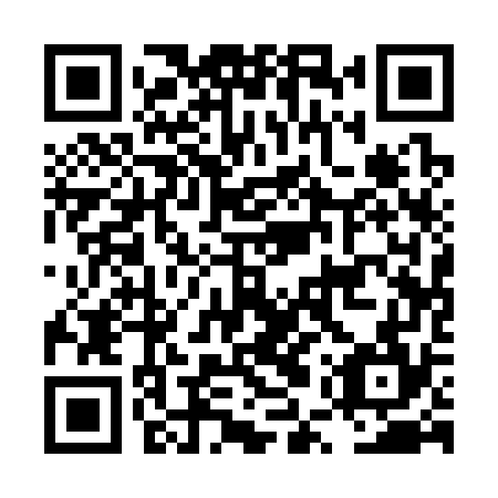 QR code for LUQ 374