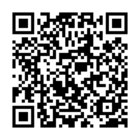 QR code for LUQ 401