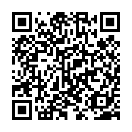 QR code for LUQ 411