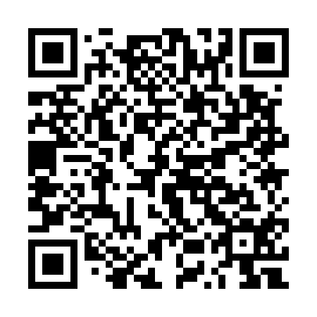 QR code for LUQ 514