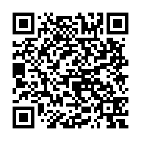 QR code for LUQ 539