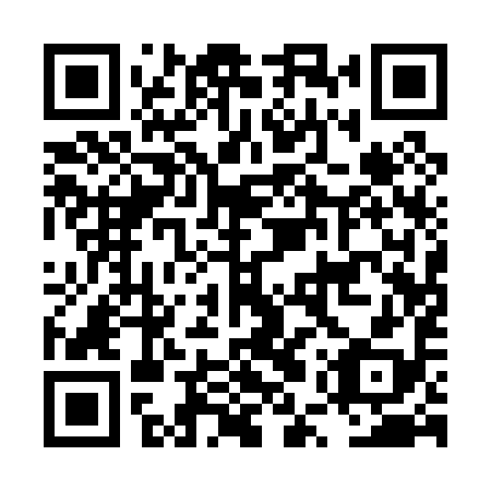 QR code for LUQ098