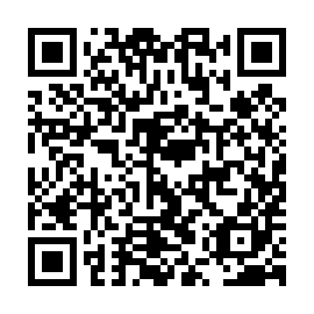 QR code for LUQ480
