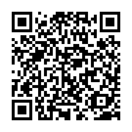 QR code for LUR 209