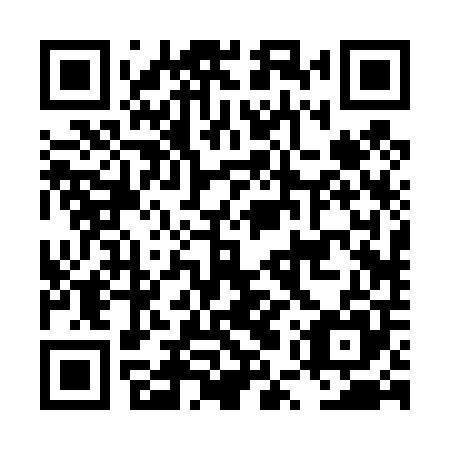 QR code for LUR 405