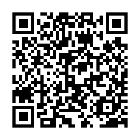 QR code for LUR 600
