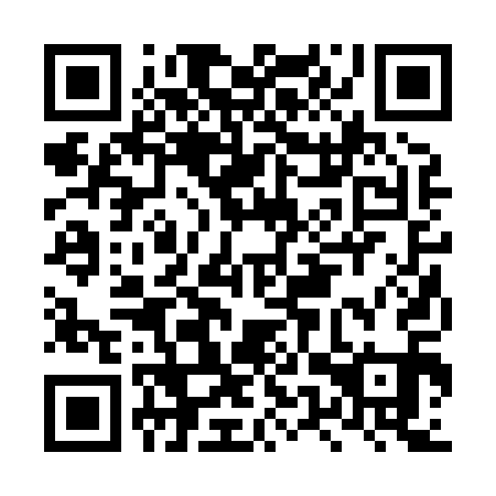 QR code for LUR 811