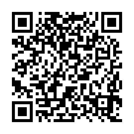QR code for LUR 993