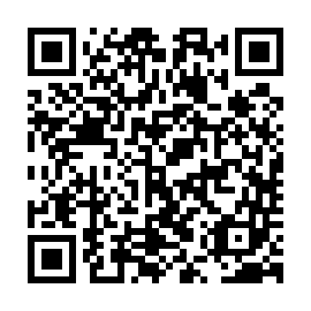 QR code for LUR543