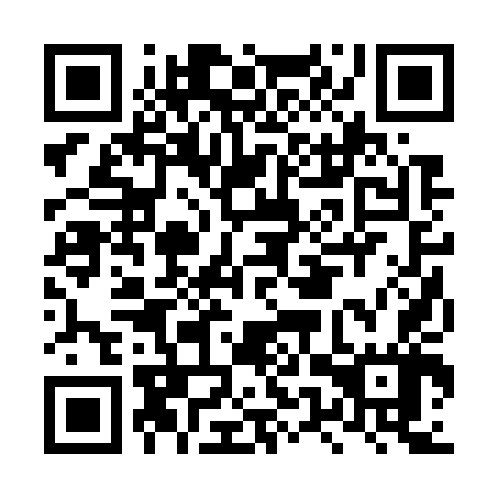 QR code for plate LUR 747