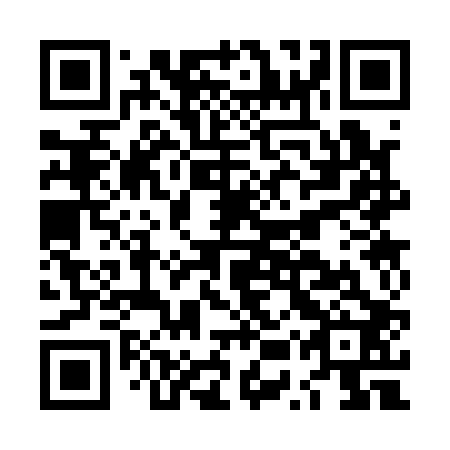 QR code for LUS 102
