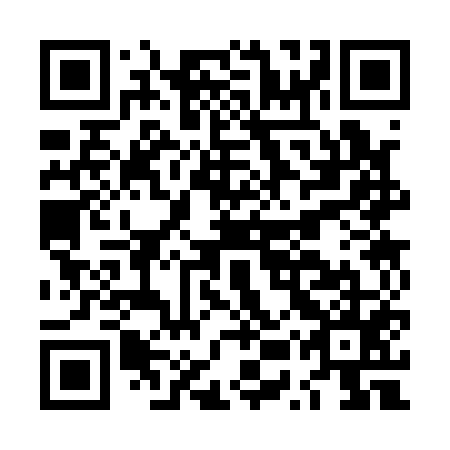 QR code for LUS 155