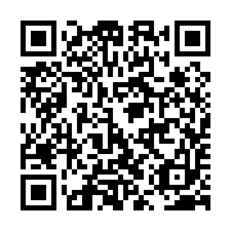 QR code for LUS 193