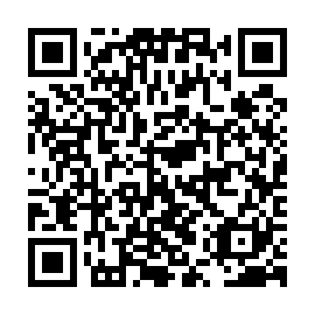QR code for LUS 521