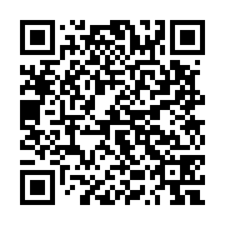 QR code for LUS 578
