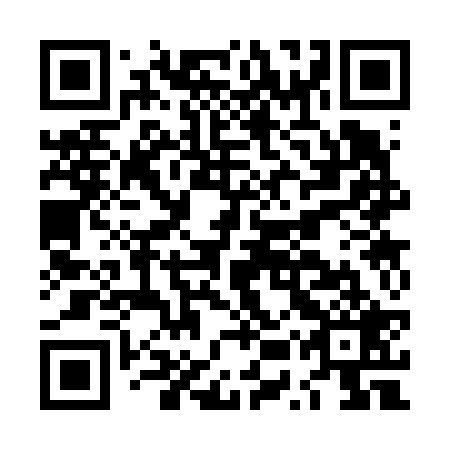 QR code for LUS 629