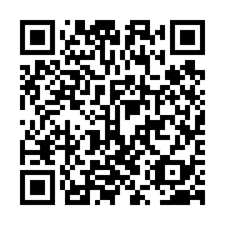 QR code for LUS 639