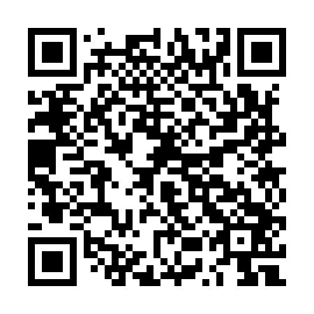 QR code for LUS 943