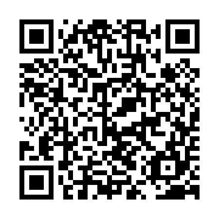 QR code for LUS054