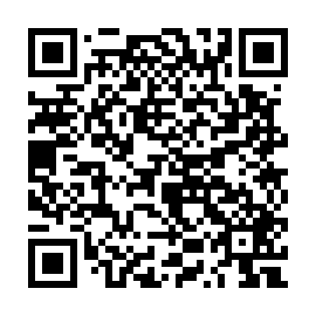 QR code for plate LUS 549