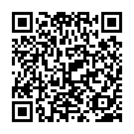 QR code for LUS718