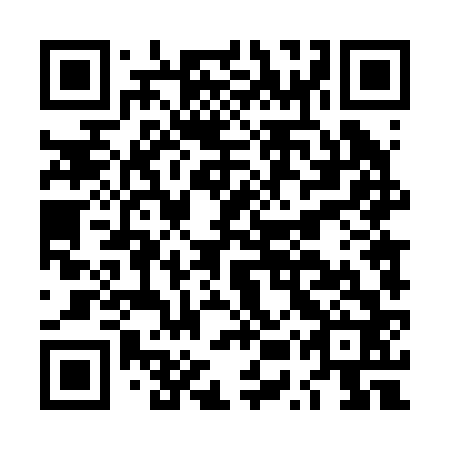 QR code for LUT 262