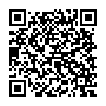 QR code for LUT 565