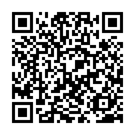 QR code for LUT 820