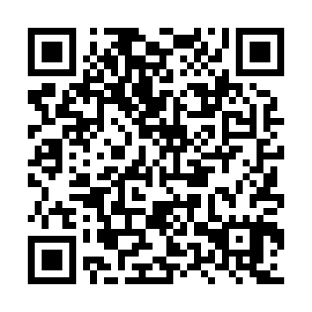 QR code for plate LUT 805