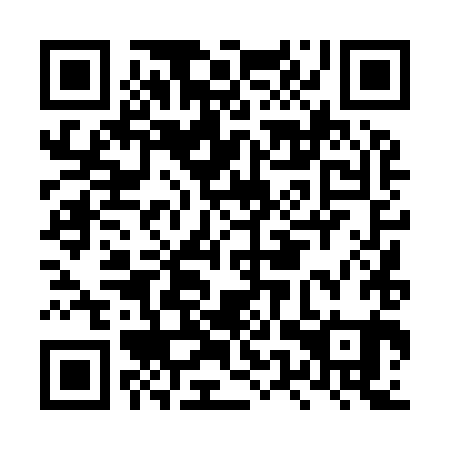 QR code for LUT981