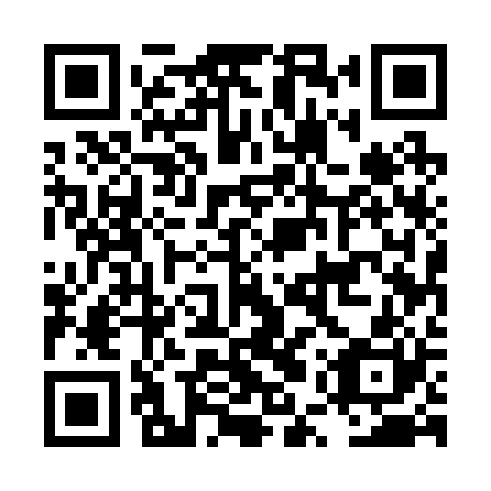 QR code for LUU 220