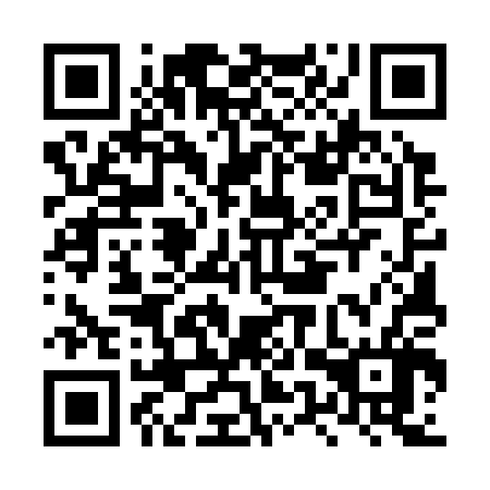 QR code for LUU 306