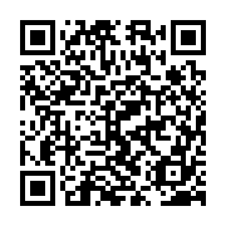 QR code for LUU 372