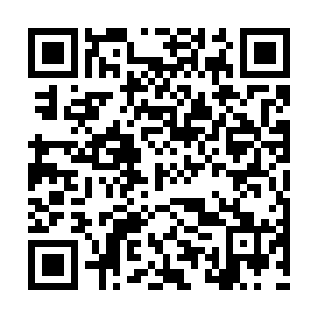 QR code for LUU 761