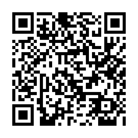 QR code for plate LUU 028
